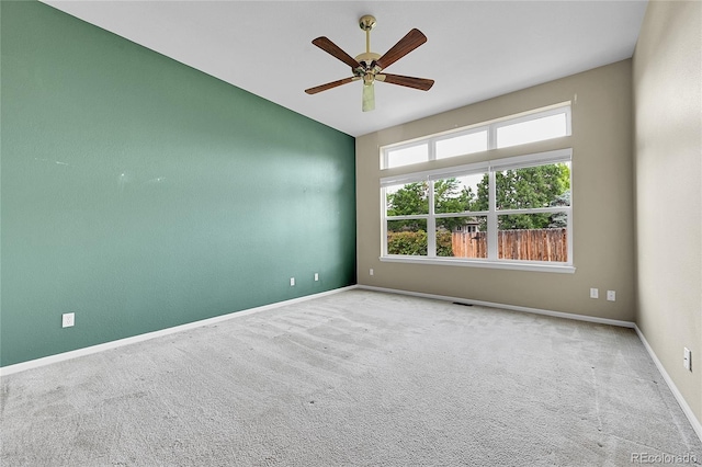 19115 E Belleview Pl, Centennial, CO 80015 - photo 21