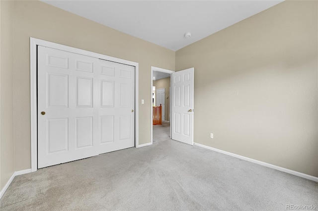 19115 E Belleview Pl, Centennial, CO 80015 - photo 24