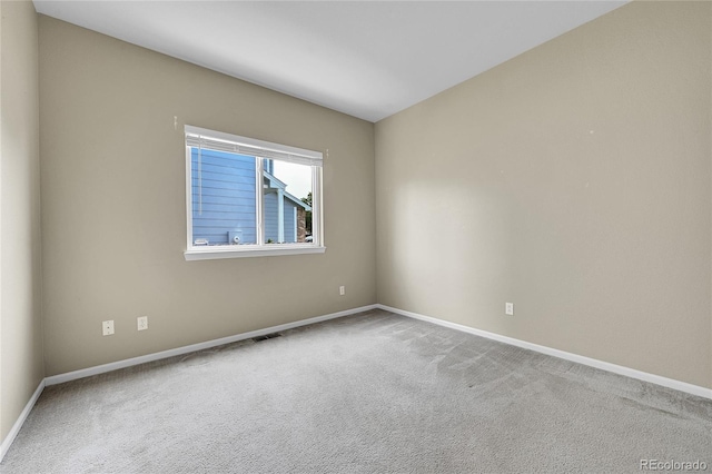 19115 E Belleview Pl, Centennial, CO 80015 - photo 25