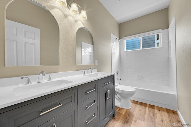 19115 E Belleview Pl, Centennial, CO 80015 - photo 26