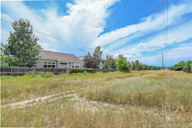19115 E Belleview Pl, Centennial, CO 80015 - photo 30