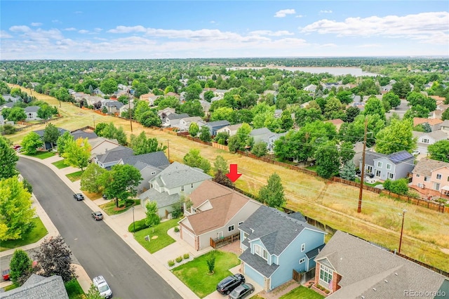 19115 E Belleview Pl, Centennial, CO 80015 - photo 4