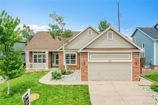19115 E Belleview Pl, Centennial, CO 80015 - photo 40