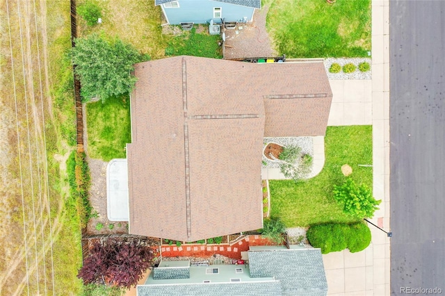 19115 E Belleview Pl, Centennial, CO 80015 - photo 39
