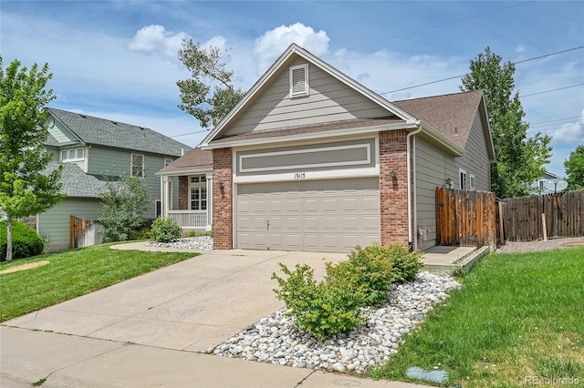 19115 E Belleview Pl, Centennial, CO 80015 - photo 42