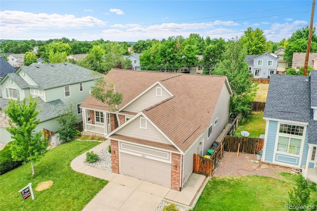 19115 E Belleview Pl, Centennial, CO 80015 - photo 43