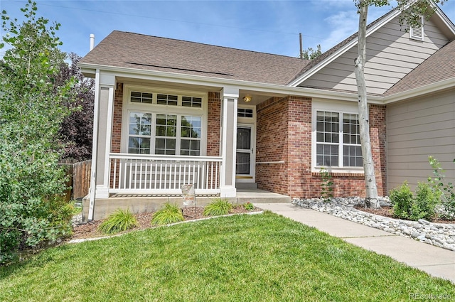 19115 E Belleview Pl, Centennial, CO 80015 - photo 44