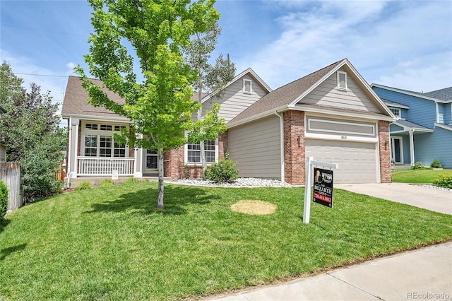 19115 E Belleview Pl, Centennial, CO 80015 - photo 45
