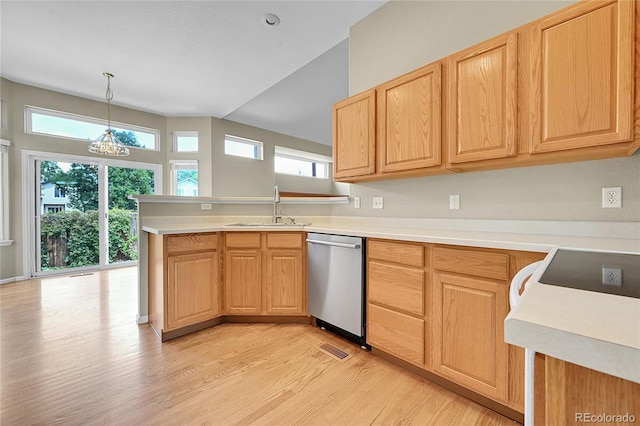 19115 E Belleview Pl, Centennial, CO 80015 - photo 17