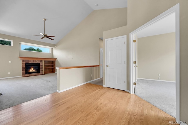 19115 E Belleview Pl, Centennial, CO 80015 - photo 6