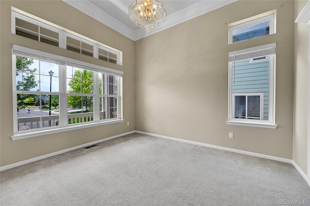 19115 E Belleview Pl, Centennial, CO 80015 - photo 8