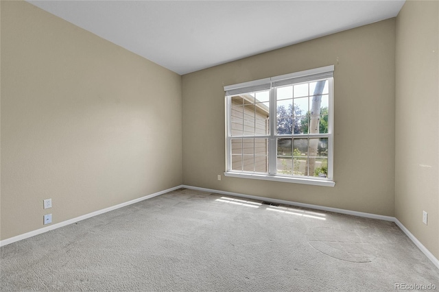 19115 E Belleview Pl, Centennial, CO 80015 - photo 11
