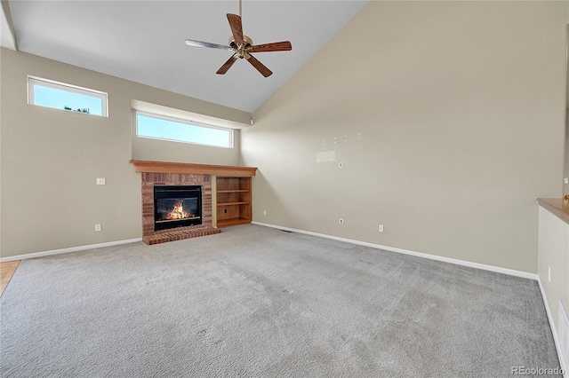 19115 E Belleview Pl, Centennial, CO 80015 - photo 12
