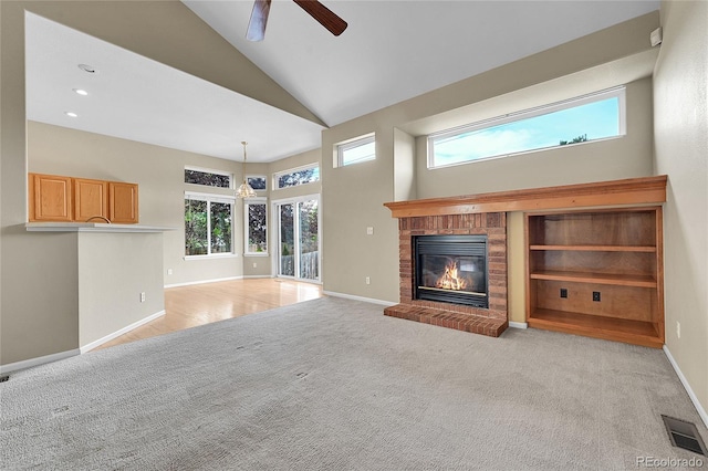 19115 E Belleview Pl, Centennial, CO 80015 - photo 13