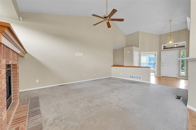 19115 E Belleview Pl, Centennial, CO 80015 - photo 14