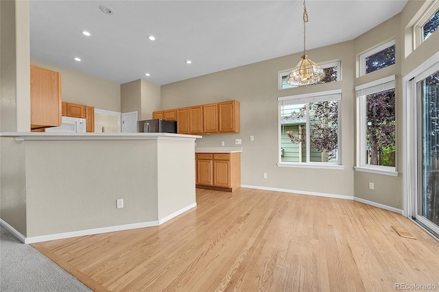 19115 E Belleview Pl, Centennial, CO 80015 - photo 15