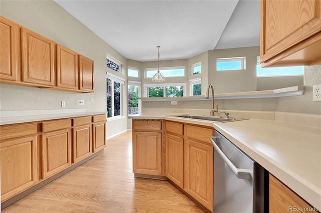 19115 E Belleview Pl, Centennial, CO 80015 - photo 18