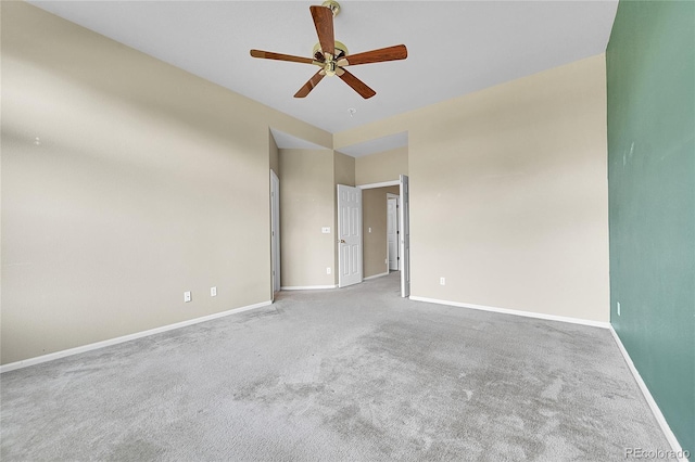 19115 E Belleview Pl, Centennial, CO 80015 - photo 22