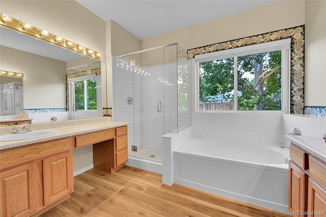 19115 E Belleview Pl, Centennial, CO 80015 - photo 23