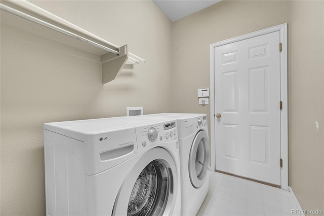 19115 E Belleview Pl, Centennial, CO 80015 - photo 27