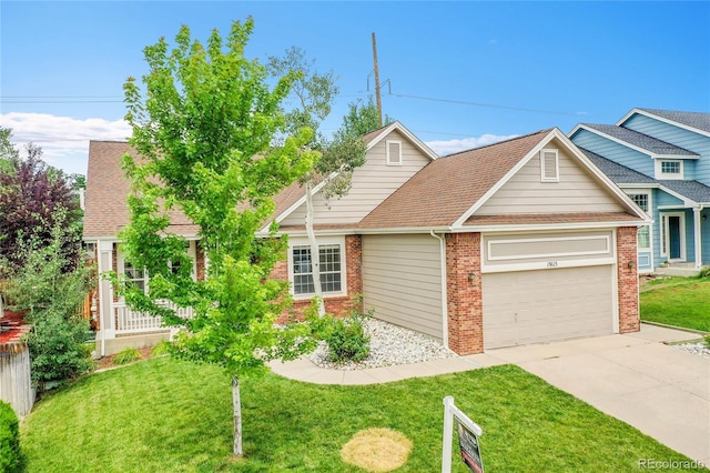 19115 E Belleview Pl, Centennial, CO 80015 - photo 31