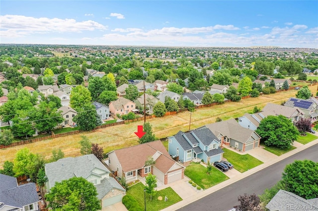 19115 E Belleview Pl, Centennial, CO 80015 - photo 36