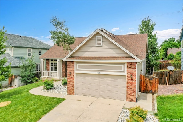 19115 E Belleview Pl, Centennial, CO 80015 - photo 41