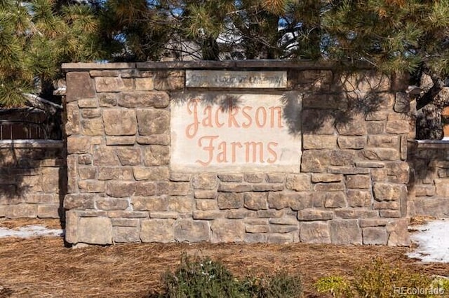 19115 E Belleview Pl, Centennial, CO 80015 - photo 46