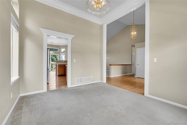 19115 E Belleview Pl, Centennial, CO 80015 - photo 9