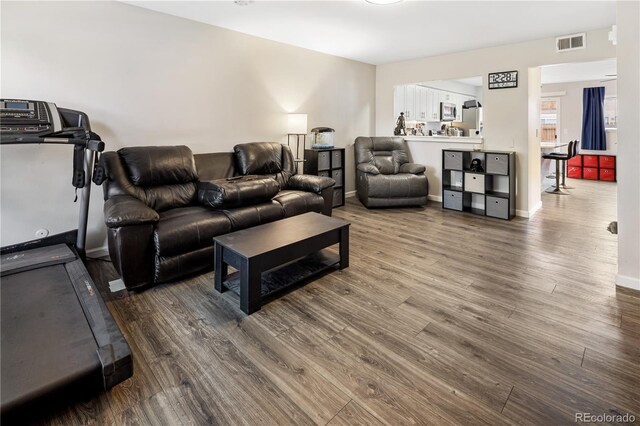 1264 S Crystal Way, Aurora, CO 80012 - photo 4