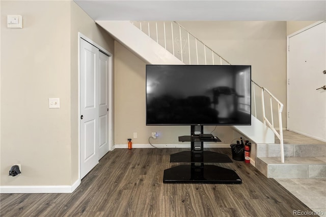 1264 S Crystal Way, Aurora, CO 80012 - photo 5