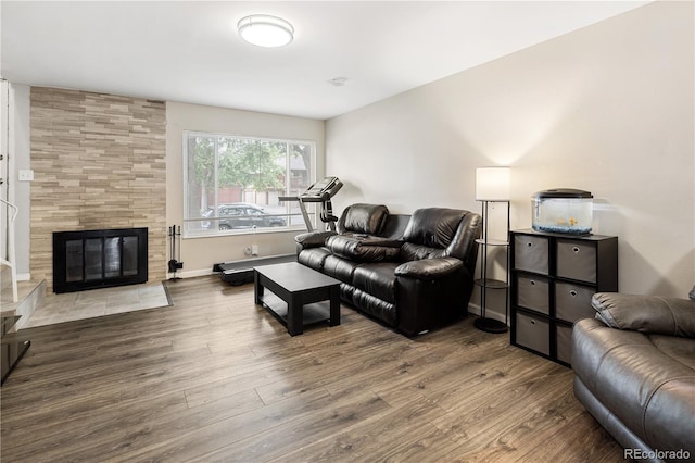 1264 S Crystal Way, Aurora, CO 80012 - photo 7