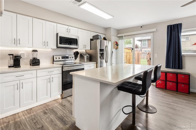 1264 S Crystal Way, Aurora, CO 80012 - photo 9