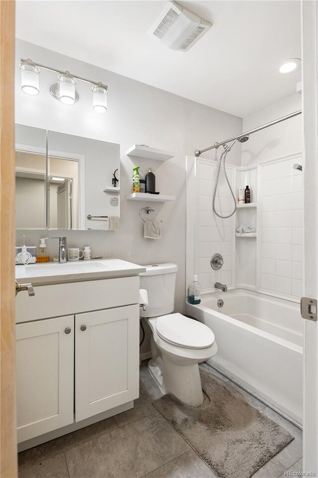 1264 S Crystal Way, Aurora, CO 80012 - photo 13