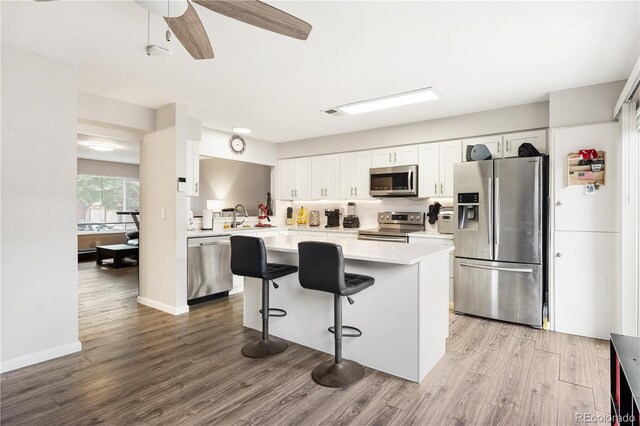 1264 S Crystal Way, Aurora, CO 80012 - photo 19