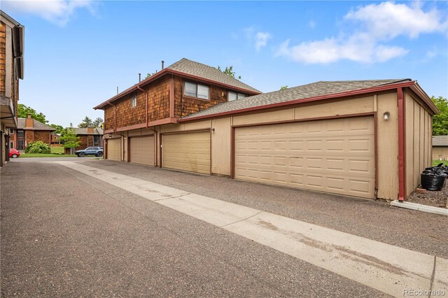 1264 S Crystal Way, Aurora, CO 80012 - photo 25