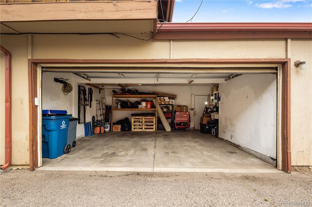 1264 S Crystal Way, Aurora, CO 80012 - photo 26
