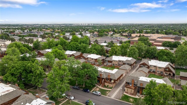 1264 S Crystal Way, Aurora, CO 80012 - photo 27