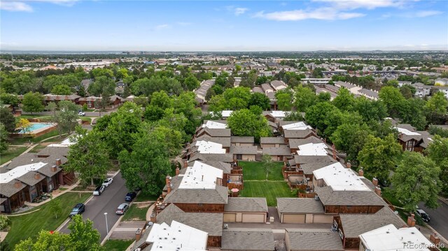 1264 S Crystal Way, Aurora, CO 80012 - photo 28