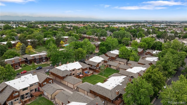 1264 S Crystal Way, Aurora, CO 80012 - photo 29
