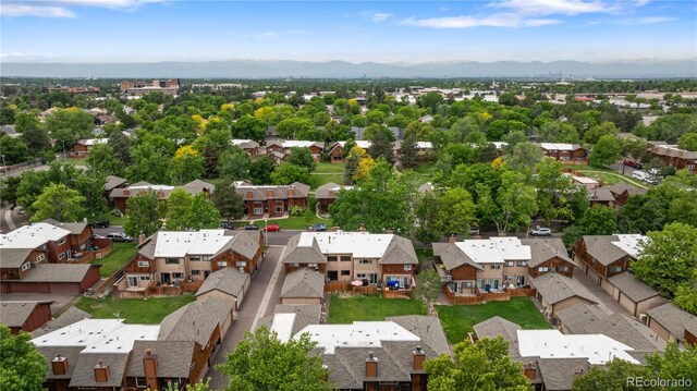 1264 S Crystal Way, Aurora, CO 80012 - photo 30