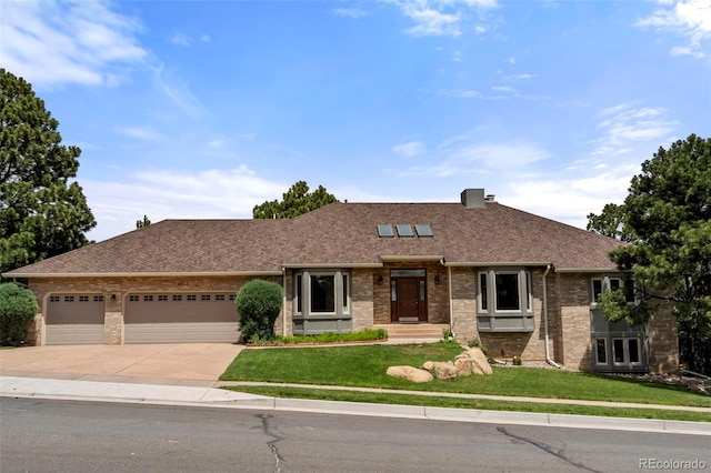 4520 Star Ranch Rd, Colorado Springs, CO 80906 - photo 1