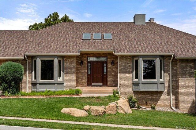 4520 Star Ranch Rd, Colorado Springs, CO 80906 - photo 2