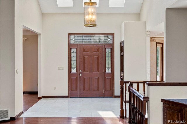 4520 Star Ranch Rd, Colorado Springs, CO 80906 - photo 3
