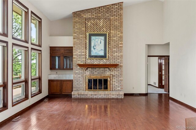 4520 Star Ranch Rd, Colorado Springs, CO 80906 - photo 5
