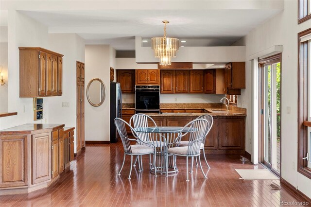 4520 Star Ranch Rd, Colorado Springs, CO 80906 - photo 6