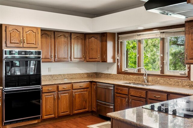 4520 Star Ranch Rd, Colorado Springs, CO 80906 - photo 8