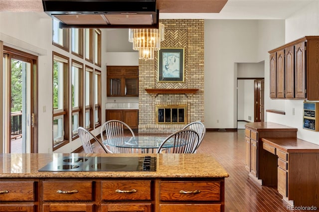 4520 Star Ranch Rd, Colorado Springs, CO 80906 - photo 9