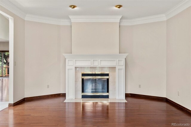 4520 Star Ranch Rd, Colorado Springs, CO 80906 - photo 13