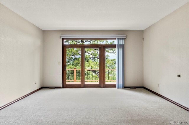 4520 Star Ranch Rd, Colorado Springs, CO 80906 - photo 14